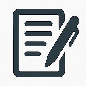 Contract Management