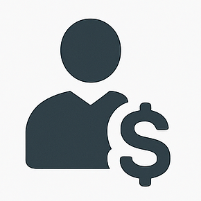 Sales