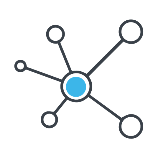 logo (2).jpg